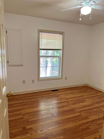 530 Bend Ave., Murrells Inlet, SC 29576