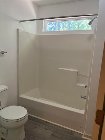 530 Bend Ave., Murrells Inlet, SC 29576