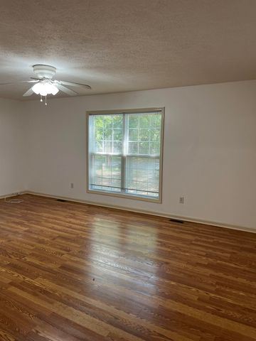 530 Bend Ave., Murrells Inlet, SC 29576