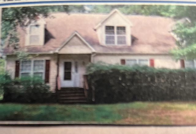 530 Bend Ave., Murrells Inlet, SC 29576