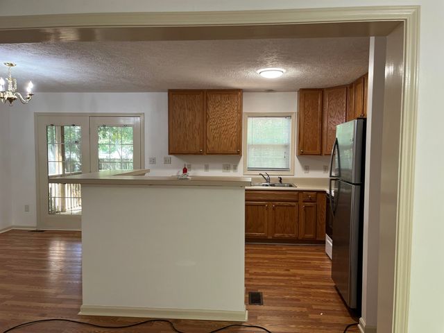 530 Bend Ave., Murrells Inlet, SC 29576