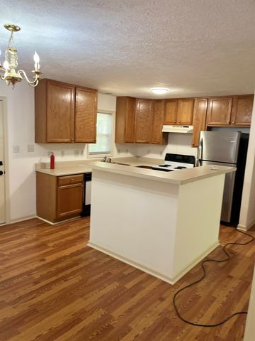 530 Bend Ave., Murrells Inlet, SC 29576