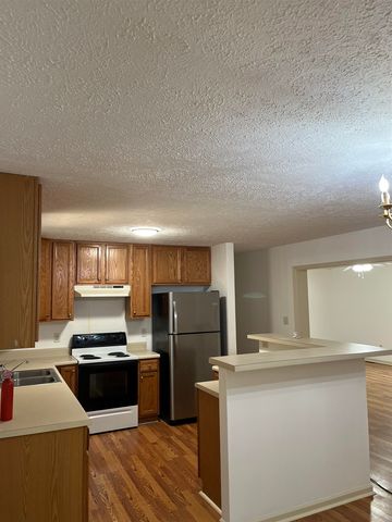530 Bend Ave., Murrells Inlet, SC 29576