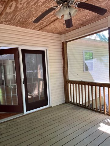 530 Bend Ave., Murrells Inlet, SC 29576