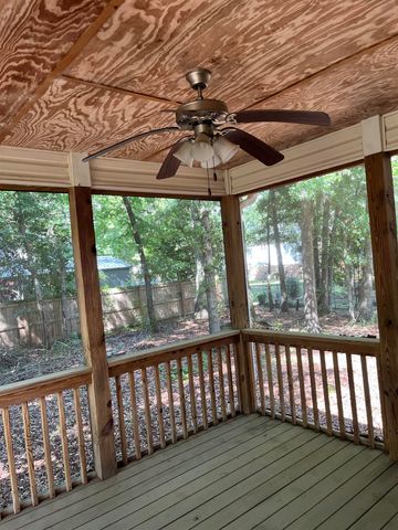 530 Bend Ave., Murrells Inlet, SC 29576
