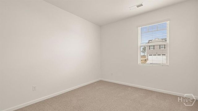 254 Defilippe Drive, Statham, GA 30666