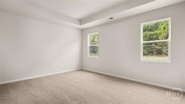 254 Defilippe Drive, Statham, GA 30666