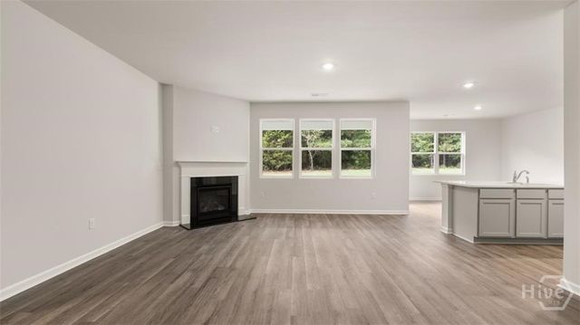 254 Defilippe Drive, Statham, GA 30666