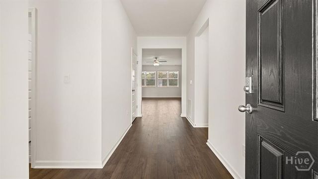 254 Defilippe Drive, Statham, GA 30666