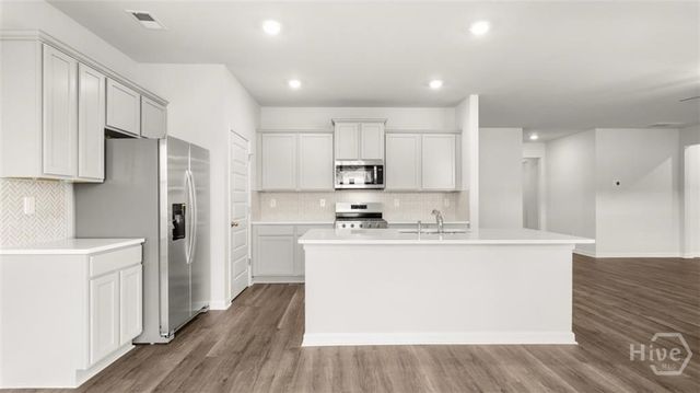 254 Defilippe Drive, Statham, GA 30666