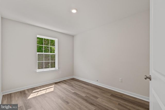 15017 DOUGLAS FIR LN, Brandywine, MD 20613
