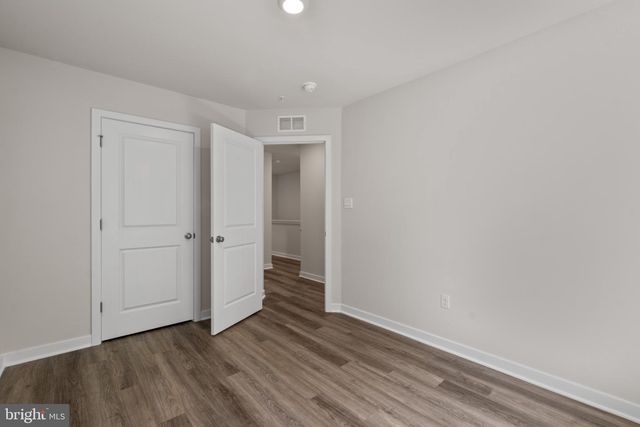 15017 DOUGLAS FIR LN, Brandywine, MD 20613