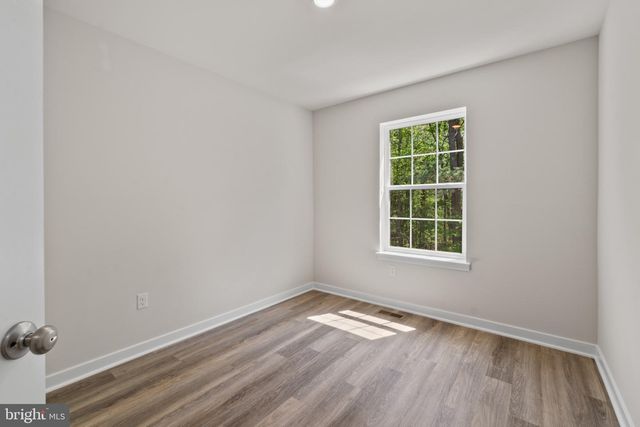 15017 DOUGLAS FIR LN, Brandywine, MD 20613