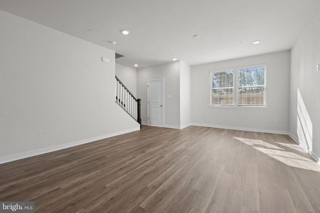 15017 DOUGLAS FIR LN, Brandywine, MD 20613