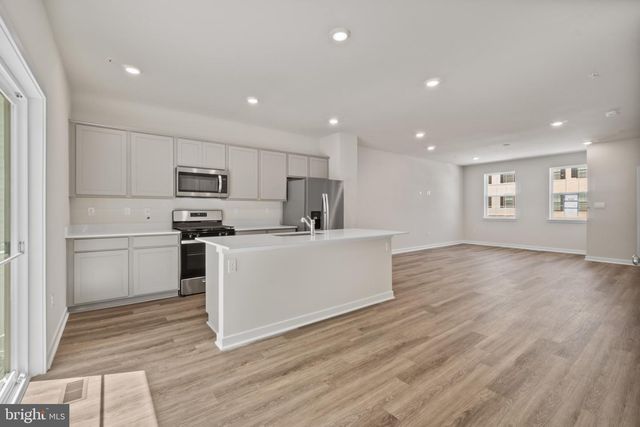 15017 DOUGLAS FIR LN, Brandywine, MD 20613