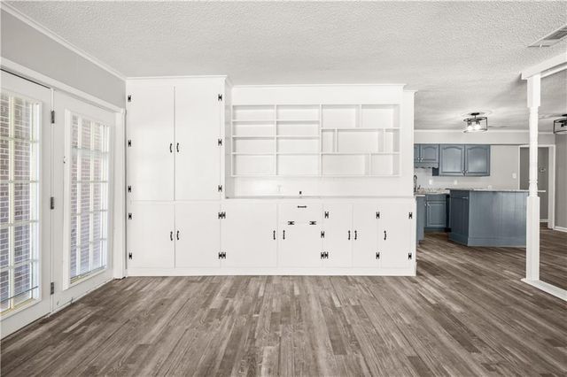 5103 DAVIS Drive, Ball, LA 71405