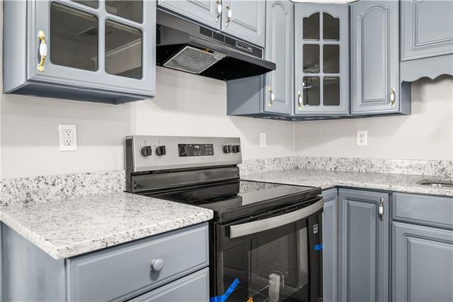 5103 DAVIS Drive, Ball, LA 71405