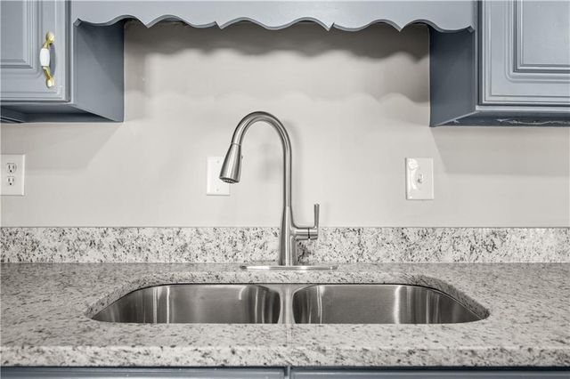 5103 DAVIS Drive, Ball, LA 71405