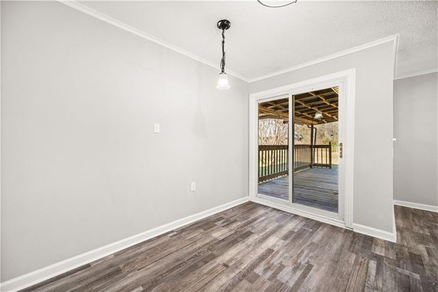 5103 DAVIS Drive, Ball, LA 71405