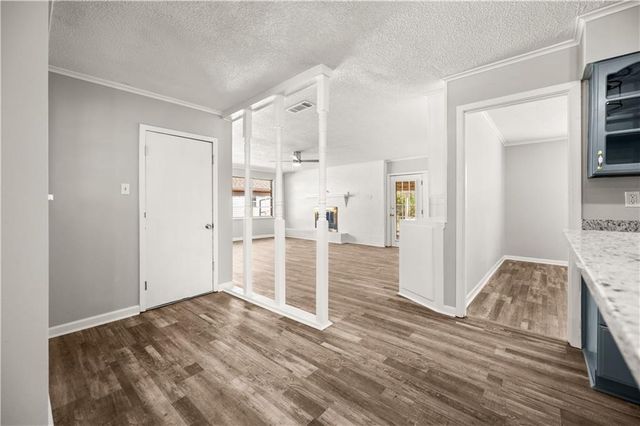 5103 DAVIS Drive, Ball, LA 71405