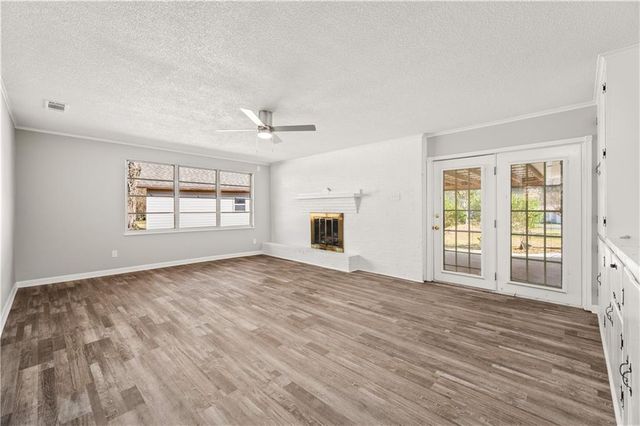 5103 DAVIS Drive, Ball, LA 71405