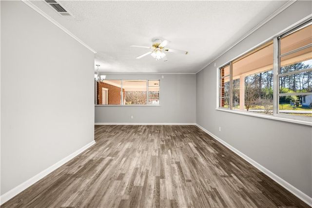 5103 DAVIS Drive, Ball, LA 71405