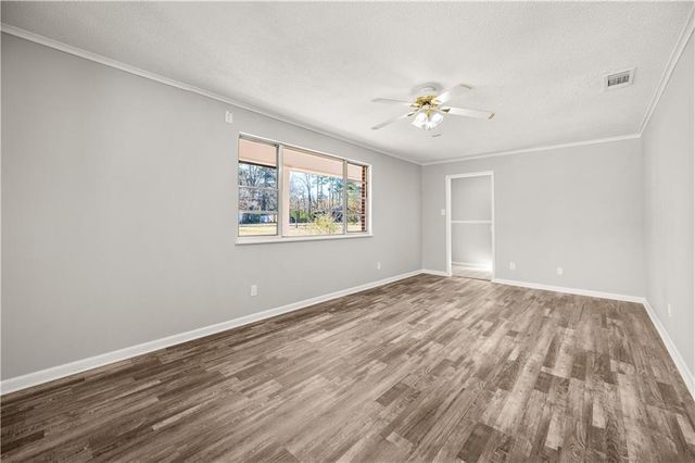 5103 DAVIS Drive, Ball, LA 71405