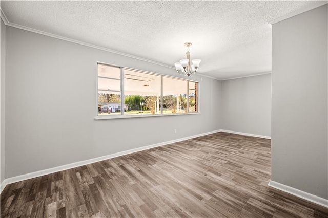 5103 DAVIS Drive, Ball, LA 71405