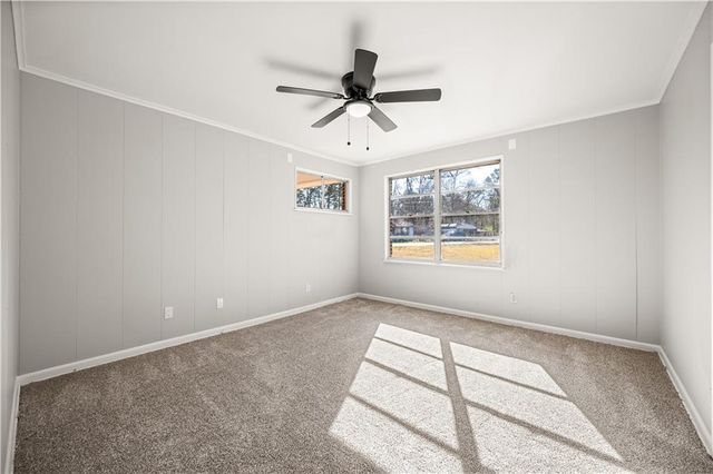 5103 DAVIS Drive, Ball, LA 71405