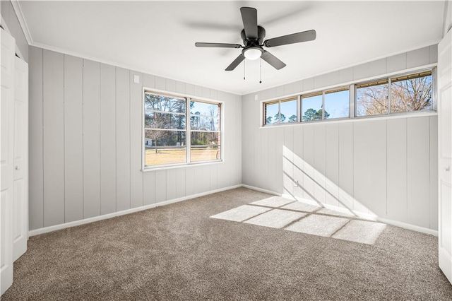 5103 DAVIS Drive, Ball, LA 71405