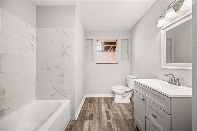 5103 DAVIS Drive, Ball, LA 71405