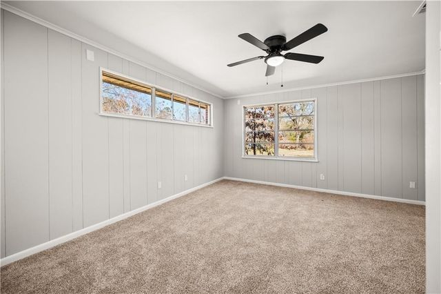 5103 DAVIS Drive, Ball, LA 71405