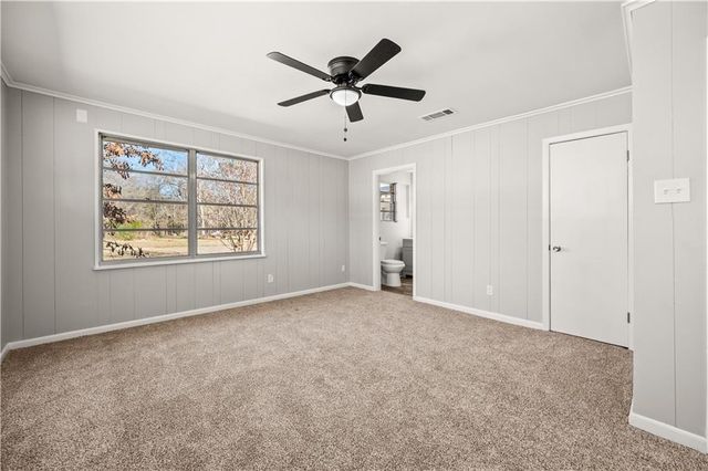 5103 DAVIS Drive, Ball, LA 71405