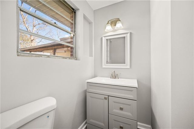 5103 DAVIS Drive, Ball, LA 71405