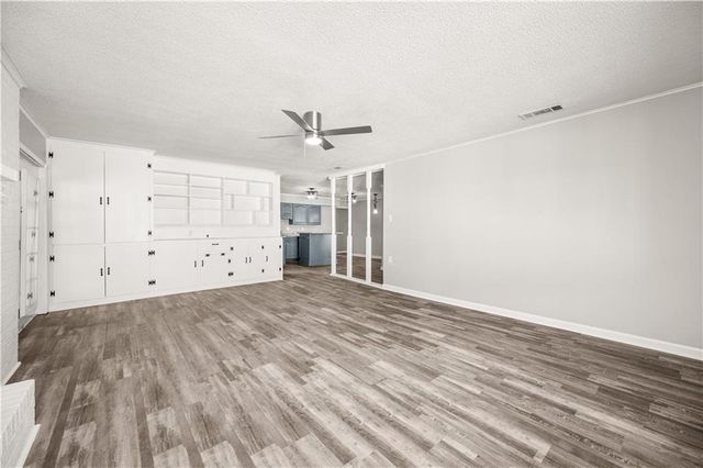 5103 DAVIS Drive, Ball, LA 71405