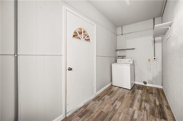 5103 DAVIS Drive, Ball, LA 71405