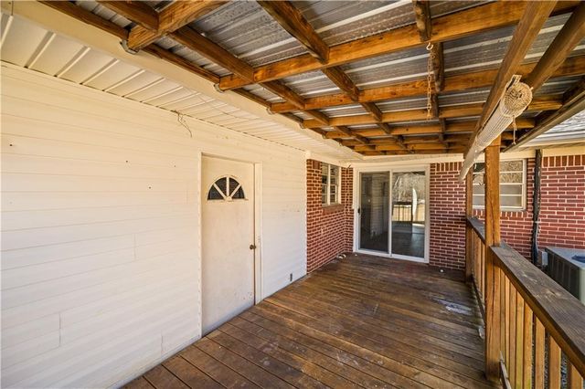 5103 DAVIS Drive, Ball, LA 71405