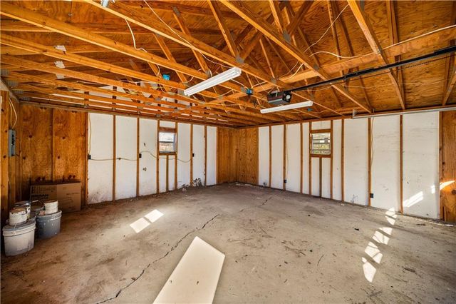 5103 DAVIS Drive, Ball, LA 71405