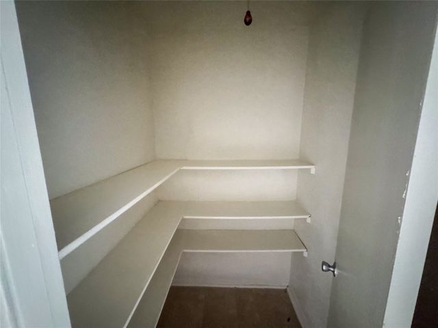 60 Pershing Drive A, Denison, TX 75020