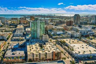 300 E 4th Street, Long Beach, CA 90802