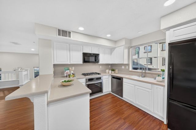 3276 Shiraz Place, San Jose, CA 95135