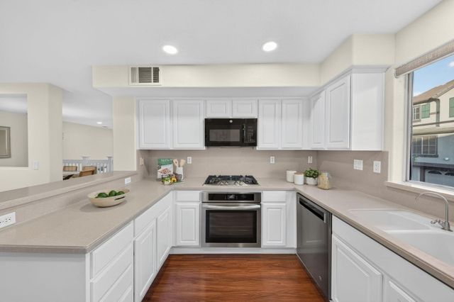 3276 Shiraz Place, San Jose, CA 95135