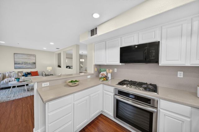 3276 Shiraz Place, San Jose, CA 95135