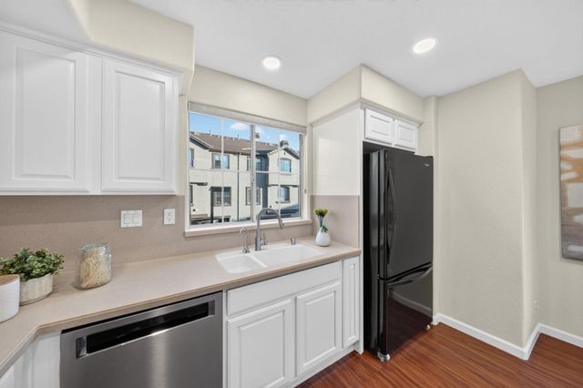 3276 Shiraz Place, San Jose, CA 95135