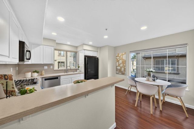 3276 Shiraz Place, San Jose, CA 95135