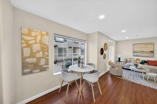 3276 Shiraz Place, San Jose, CA 95135