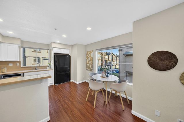 3276 Shiraz Place, San Jose, CA 95135