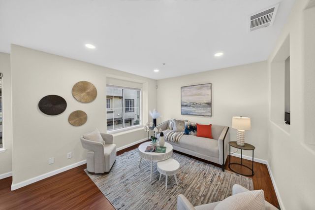 3276 Shiraz Place, San Jose, CA 95135