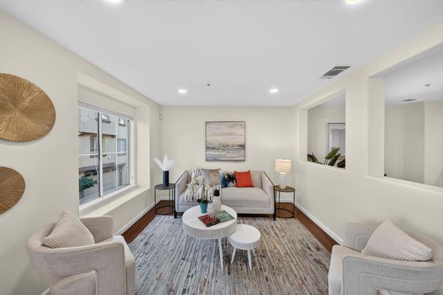 3276 Shiraz Place, San Jose, CA 95135