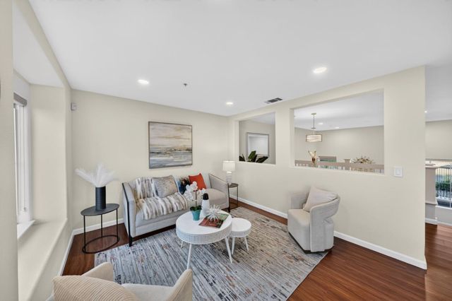 3276 Shiraz Place, San Jose, CA 95135